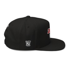 Load image into Gallery viewer, SG 1st Anniversary 2K22 Classic SnapBack
