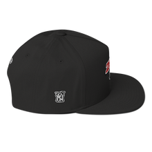 Load image into Gallery viewer, SG 1st Anniversary 2K22 Classic SnapBack