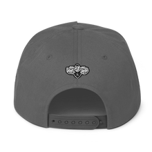 Load image into Gallery viewer, SG 1st Anniversary 2K22 Classic SnapBack