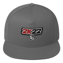 Load image into Gallery viewer, SG 1st Anniversary 2K22 Classic SnapBack