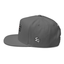 Load image into Gallery viewer, SG 1st Anniversary 2K22 Classic SnapBack