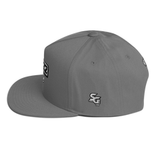 Load image into Gallery viewer, SG 1st Anniversary 2K22 Classic SnapBack