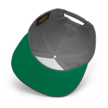 Load image into Gallery viewer, SG 1st Anniversary 2K22 Classic SnapBack