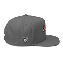 Load image into Gallery viewer, SG 1st Anniversary 2K22 Classic SnapBack