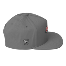 Load image into Gallery viewer, SG 1st Anniversary 2K22 Classic SnapBack