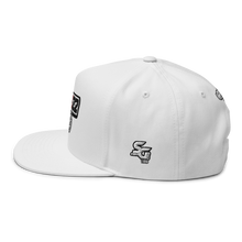 Load image into Gallery viewer, SG 1st Anniversary 2K22 Classic SnapBack