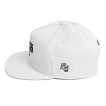 Load image into Gallery viewer, SG 1st Anniversary 2K22 Classic SnapBack