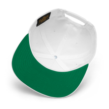 Load image into Gallery viewer, SG 1st Anniversary 2K22 Classic SnapBack