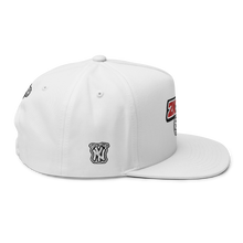 Load image into Gallery viewer, SG 1st Anniversary 2K22 Classic SnapBack