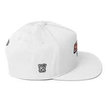 Load image into Gallery viewer, SG 1st Anniversary 2K22 Classic SnapBack
