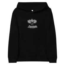 Load image into Gallery viewer, SG Kids hoodie