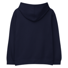 Load image into Gallery viewer, SG Kids hoodie