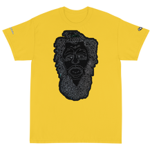 Load image into Gallery viewer, SG Will Power "Darkened"