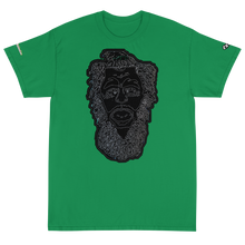 Load image into Gallery viewer, SG Will Power "Darkened"