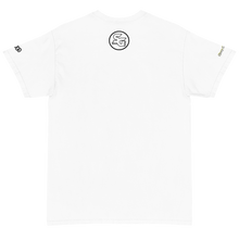 Load image into Gallery viewer, SG Will Power "Darkened"