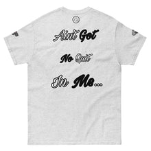 Load image into Gallery viewer, SG Motivation Tee