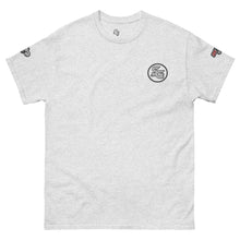 Load image into Gallery viewer, SG Motivation Tee