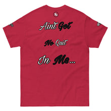 Load image into Gallery viewer, SG Motivation Tee