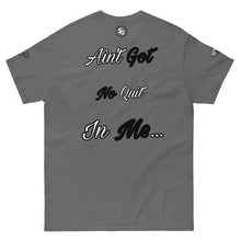 Load image into Gallery viewer, SG Motivation Tee