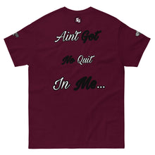 Load image into Gallery viewer, SG Motivation Tee