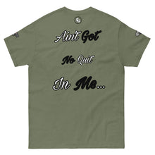 Load image into Gallery viewer, SG Motivation Tee