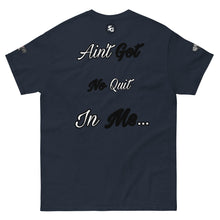 Load image into Gallery viewer, SG Motivation Tee