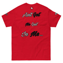 Load image into Gallery viewer, SG Motivation Tee