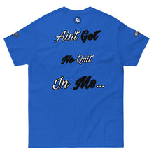 Load image into Gallery viewer, SG Motivation Tee