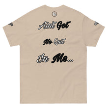 Load image into Gallery viewer, SG Motivation Tee