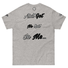 Load image into Gallery viewer, SG Motivation Tee