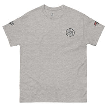 Load image into Gallery viewer, SG Motivation Tee