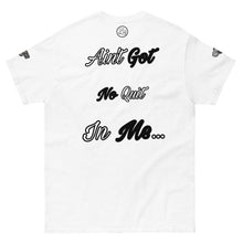 Load image into Gallery viewer, SG Motivation Tee