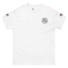 Load image into Gallery viewer, SG Motivation Tee