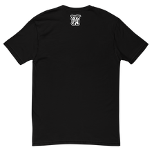 Load image into Gallery viewer, Da KZRz Shirt