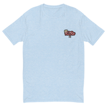 Load image into Gallery viewer, Da KZRz Shirt