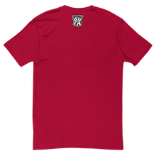 Load image into Gallery viewer, Da KZRz Shirt