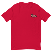 Load image into Gallery viewer, Da KZRz Shirt