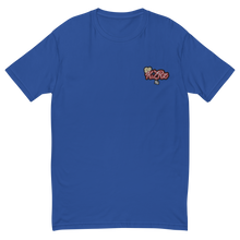 Load image into Gallery viewer, Da KZRz Shirt