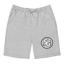 Load image into Gallery viewer, SG Fleece shortz