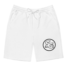 Load image into Gallery viewer, SG Fleece shortz