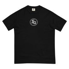 Load image into Gallery viewer, SG TWY Shirt