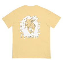 Load image into Gallery viewer, SG TWY Shirt