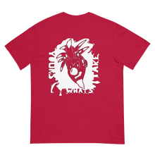 Load image into Gallery viewer, SG TWY Shirt