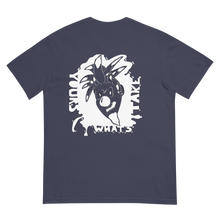 Load image into Gallery viewer, SG TWY Shirt