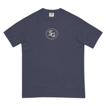 Load image into Gallery viewer, SG TWY Shirt