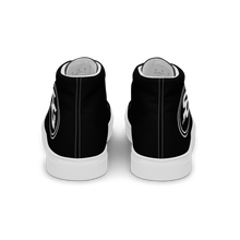 Load image into Gallery viewer, SG KZRz Black & White