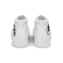 Load image into Gallery viewer, SG KZRz "All Whites"