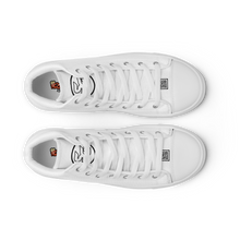 Load image into Gallery viewer, SG KZRz "All Whites"