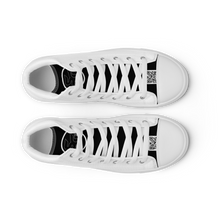 Load image into Gallery viewer, SG KZRz "Pandas"