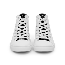 Load image into Gallery viewer, SG KZRz "Pandas"